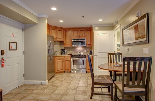 Kenilworth Hotel | The Residences at Biltmore