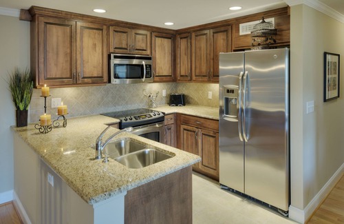 Kenilworth Hotel | The Residences at Biltmore