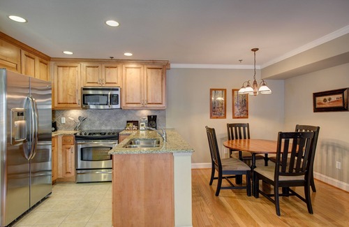 Kenilworth Hotel | The Residences at Biltmore