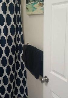 Niskayuna Apartment | the rest spot