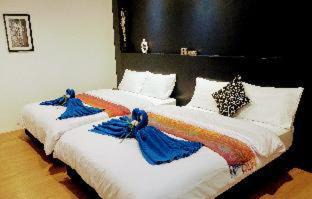 Nong Khon Kwang Hotel | The Resto