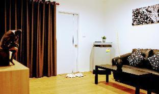 Nong Khon Kwang Hotel | The Resto