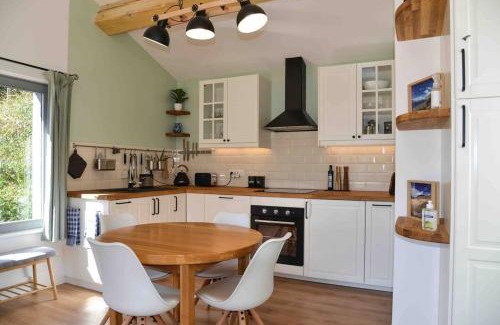Roquefixade Apartment | The Restoration Place Pyrenees