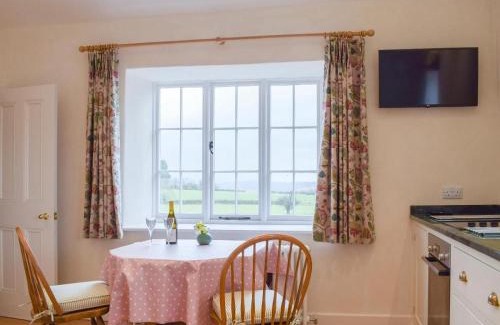 Woolhope House | The Retreat at Phillips House