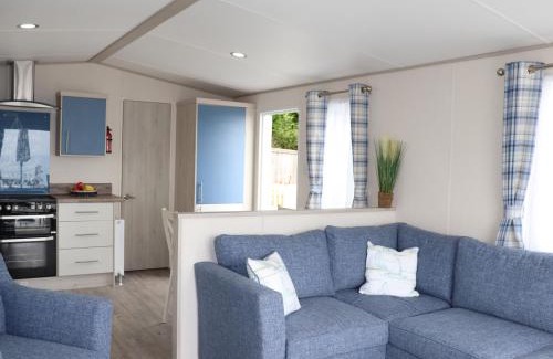 Otterton House | The Retreat