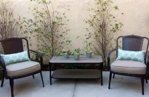Northeast Anaheim House | The Retreat Near Disneyland - 6 miles from Disneyland