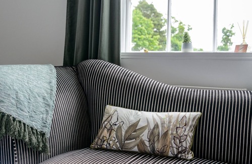 New Forest District Hotel | The Retreat New Forest
