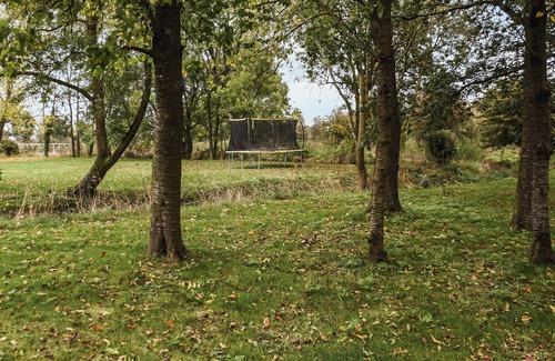 Hethel Cottage | The Retreat - UK48231