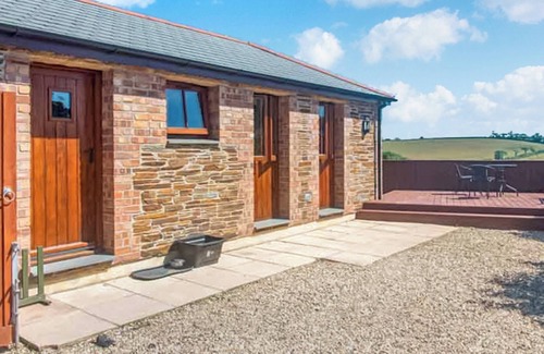 Lifton Cottage | The Retreat - UK48331