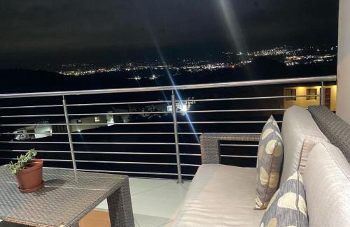 White River House | The Ridge At Mountain View Vacation Home