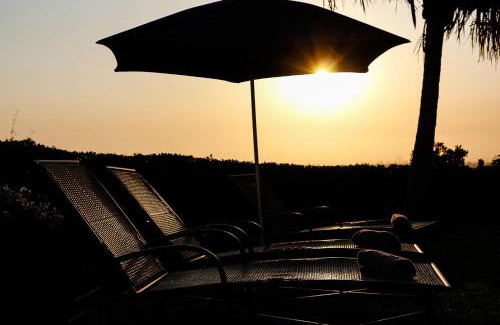 Meer En See House | The Ridge Guesthouse