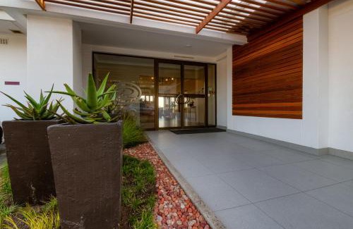 Meer En See House | The Ridge Guesthouse