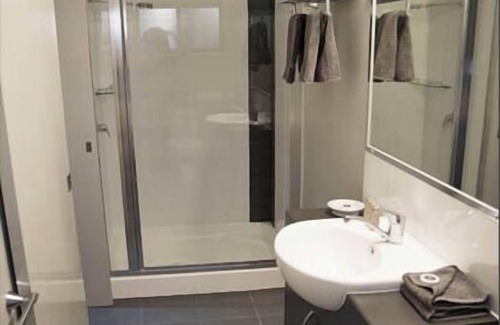 Charleville Hotel | The Rocks Motel