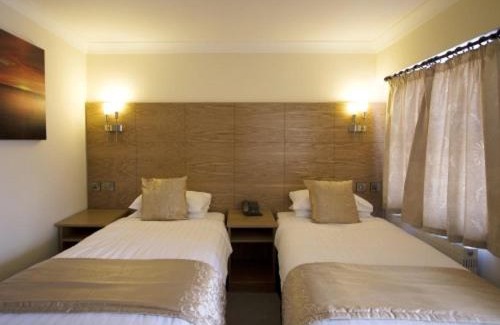Mundesley Hotel | The Royal Hotel