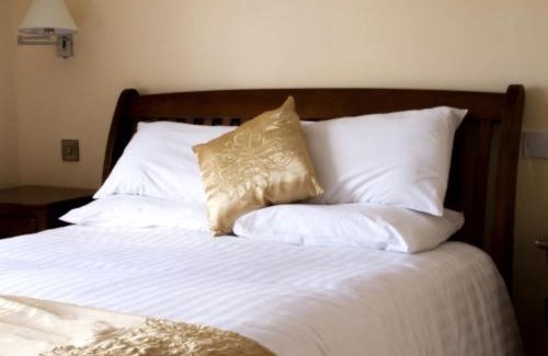 Mundesley Hotel | The Royal Hotel