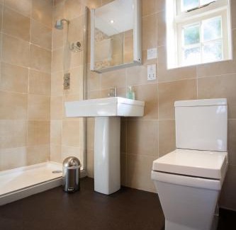 Long Whatton Hotel | The Royal Oak