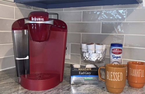 Beauregard Town Historic District Cottage | The Royal of Beauregard