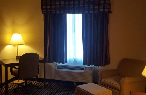 Rutledge Hotel | The Rutledge Inn