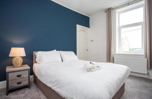 Ryton House | The Ryton Free Wi-fi Parking