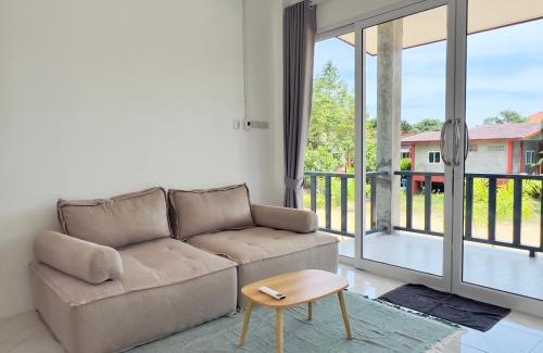 Wok Tum House | The Saeki House