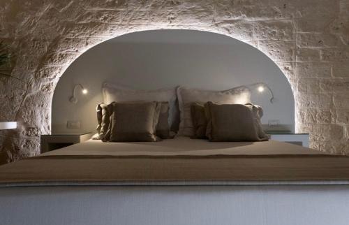 Old Town House | The Saint stays