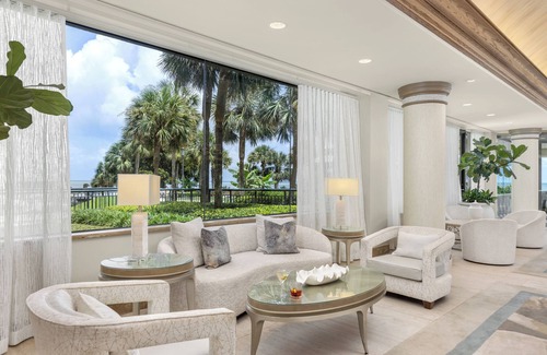 Galveston Resort | The San Luis Resort, Spa & Conference Center