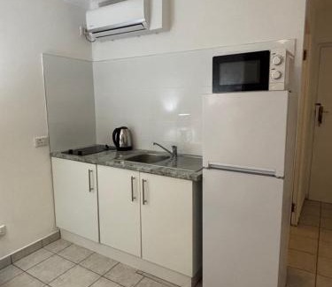 La Lucia House | The Sandalwood Self-Catering Accommodation