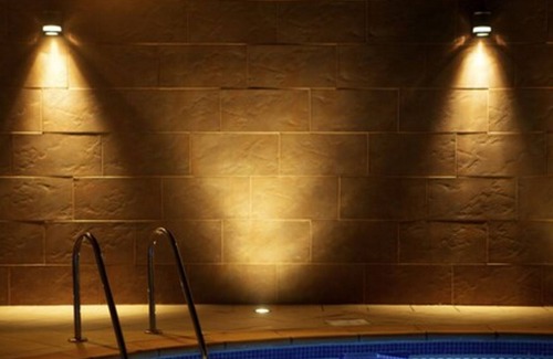 Saint Helier Hotel | The Savoy Jersey