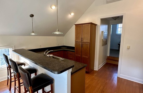 Lower Township Cottage | The Scallop Shack N. Cape May - Walk to CM Winery!