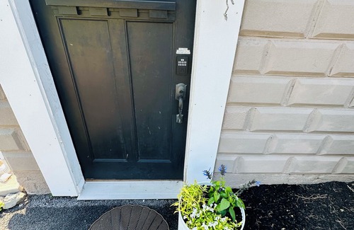 Lower Township Cottage | The Scallop Shack N. Cape May - Walk to CM Winery!