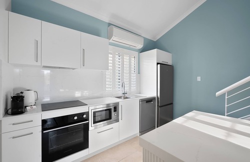 Broadwater Apartment | The Sebel Busselton