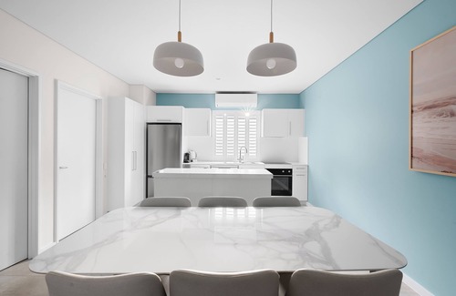 Broadwater Apartment | The Sebel Busselton