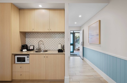 Broadwater Apartment | The Sebel Busselton