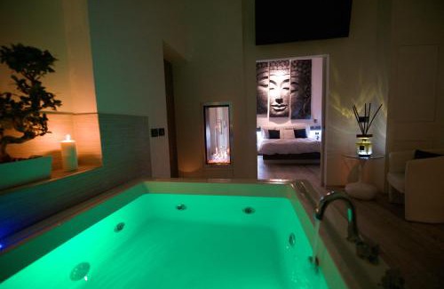 Ranzanico Apartment | THE SECRET SUITE FIRST- Luxury on the lake Endine