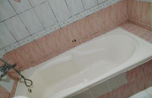 Al Zahiyah House | The Serene Spot