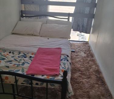 Al Zahiyah House | The Serene Spot