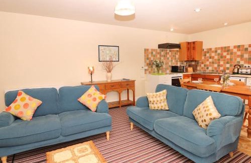 Colyton House | The Shippen