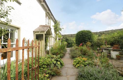 Penny Bridge House | The Shippen