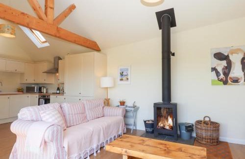 Axminster House | The Shippon at Wyke Farm