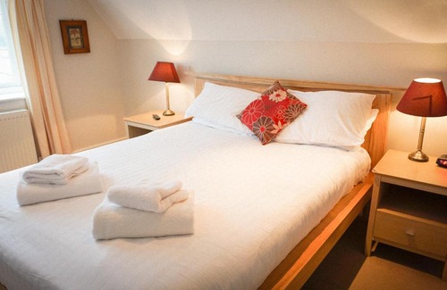 Plaitford Hotel | The Shoe Inn