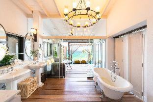 Kata Resort | The Shore At Katathani - Adult Only - SHA Extra Plus