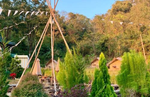 Klang Dong Other | The Signature Valley Khao-yai Campus