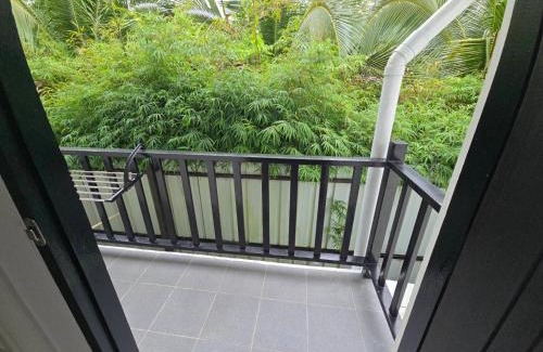 Nong Thale Hotel | The Simple Place - King