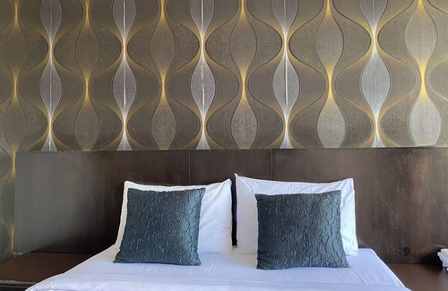 Songkhla Hotel | The Singora Hotel