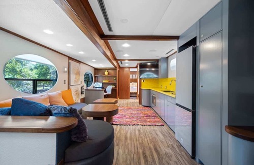 Austin Villa | The Skittles Unit Sum