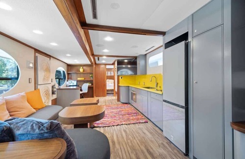 Austin Villa | The Skittles Unit Sum