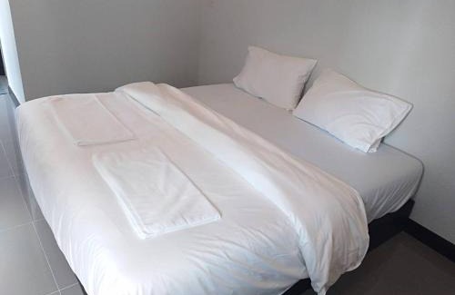 San Sai Hotel | The Sleep Resort