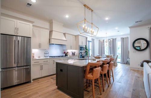 Oxford Condo | The SLOhouse, Discounted rate for LSU game day!