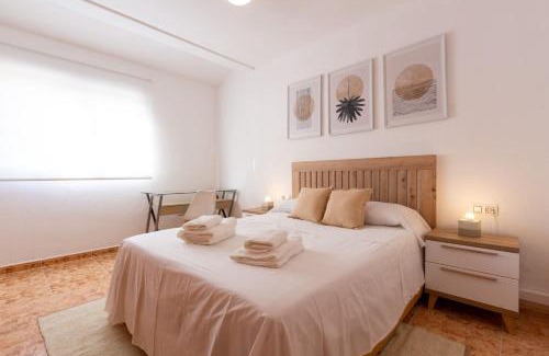 Monte Faro House | The Small Village - Pool and Relax near the Airport