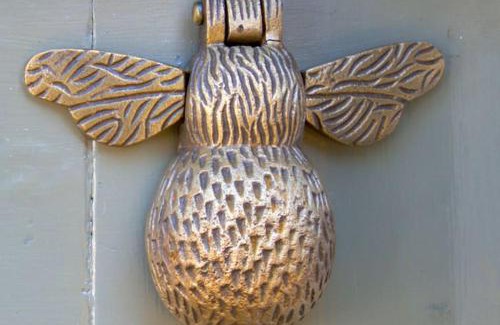 Wykeham House | The Snug at Ruston, Cosy Dog Friendly Cottage
